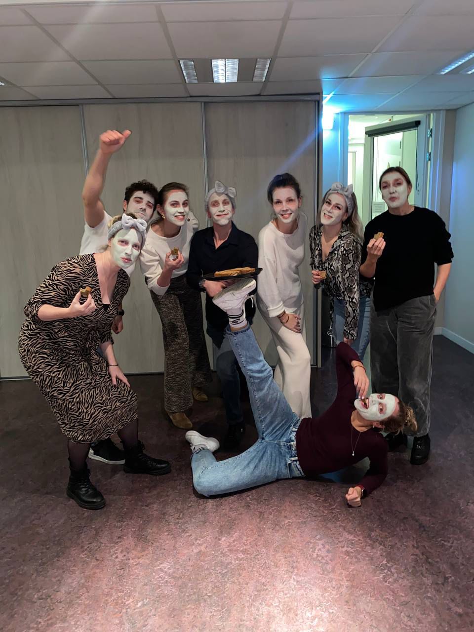 afbeelding skinworkshop