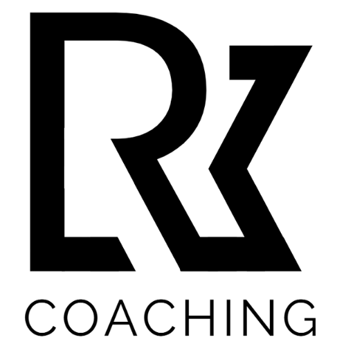 logo zonder achtergrond